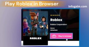 Now.gg Roblox