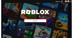 Now.gg Roblox