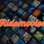 Ridomovies