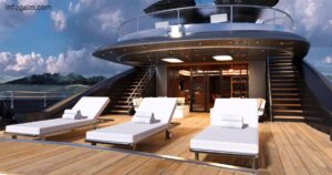 Make1M.com Luxury Yachts