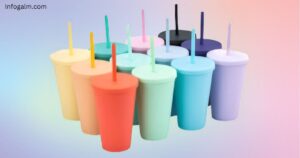 Wholesale Tumblers