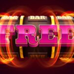 Free Spins