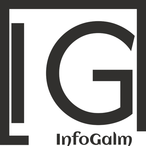 infogalm.com