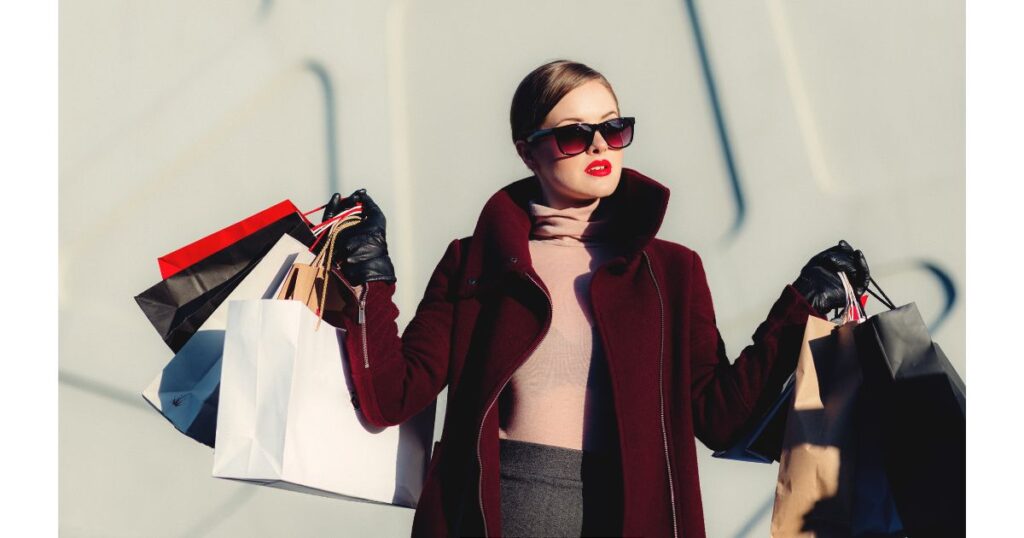 Fashionisk.com