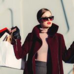 Fashionisk.com